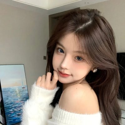 黑色愤怒