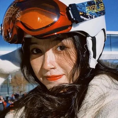 怪奇验尸官:病害疑云