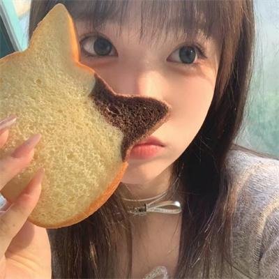 佩小姐的奇幻城堡