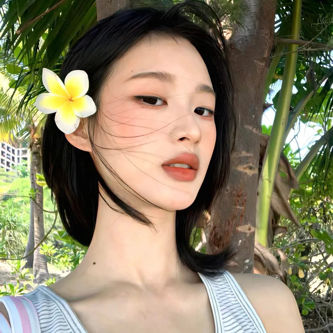 为什么害我