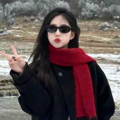 新尸骨无存