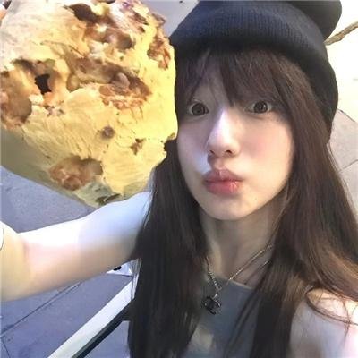 深渊危情