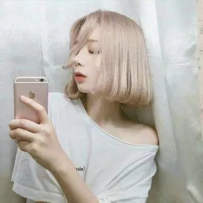 大漠仙境