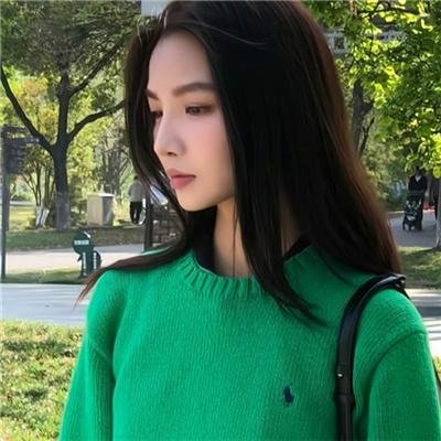 联邦调查局第二季