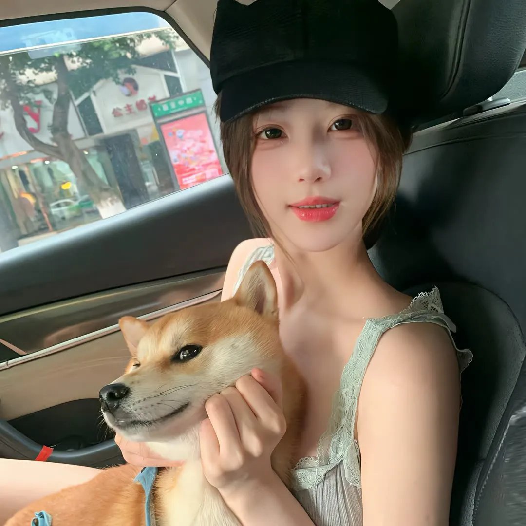 鲨女大屠杀