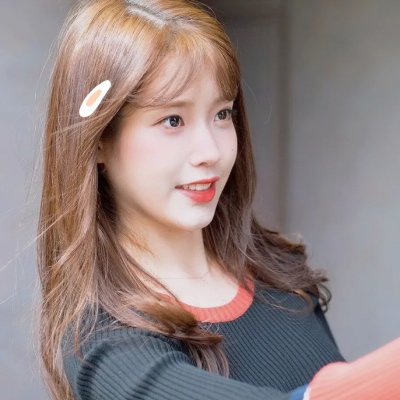 泰坦第三季