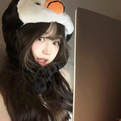 魔力女战士