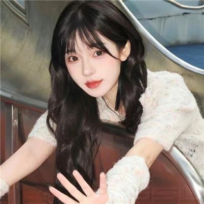 千姬变2之帝女幽魂