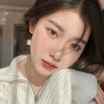 孤独的人