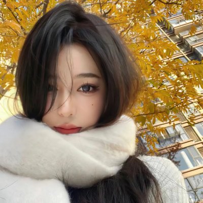 被称为爸爸的女人