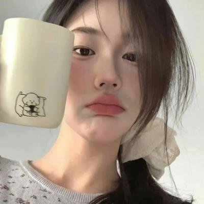 小花