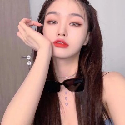 摩尔庄园2海妖宝藏