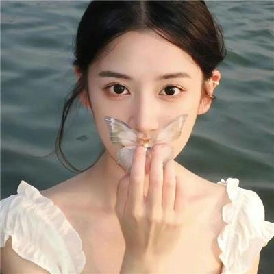 权欲第四季