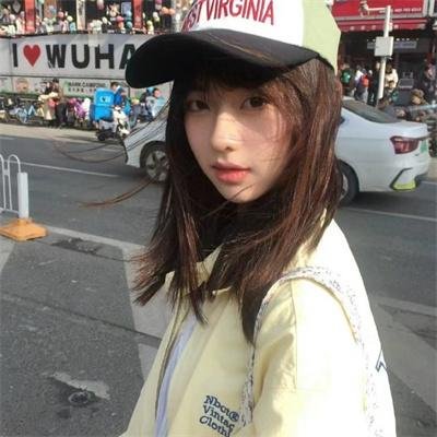 冬荫铁娘子