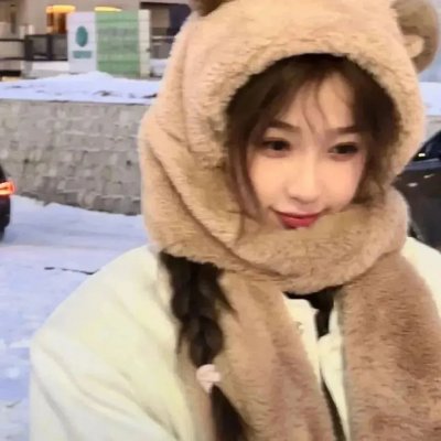 恶行之外