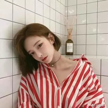 部长和社畜的恋情令人着急