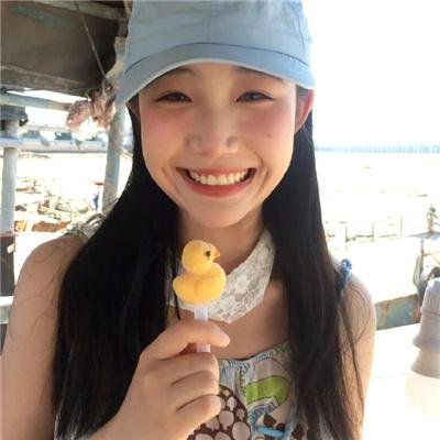 安娜·丽莎