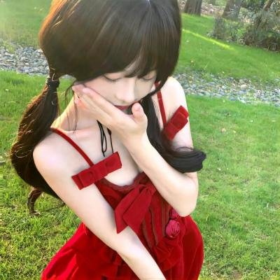 洋基传奇捕手:尤吉·贝拉